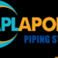 PIPE BRAND IN INDIA - APL APOLLO